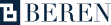 Logo Estudio Beren
